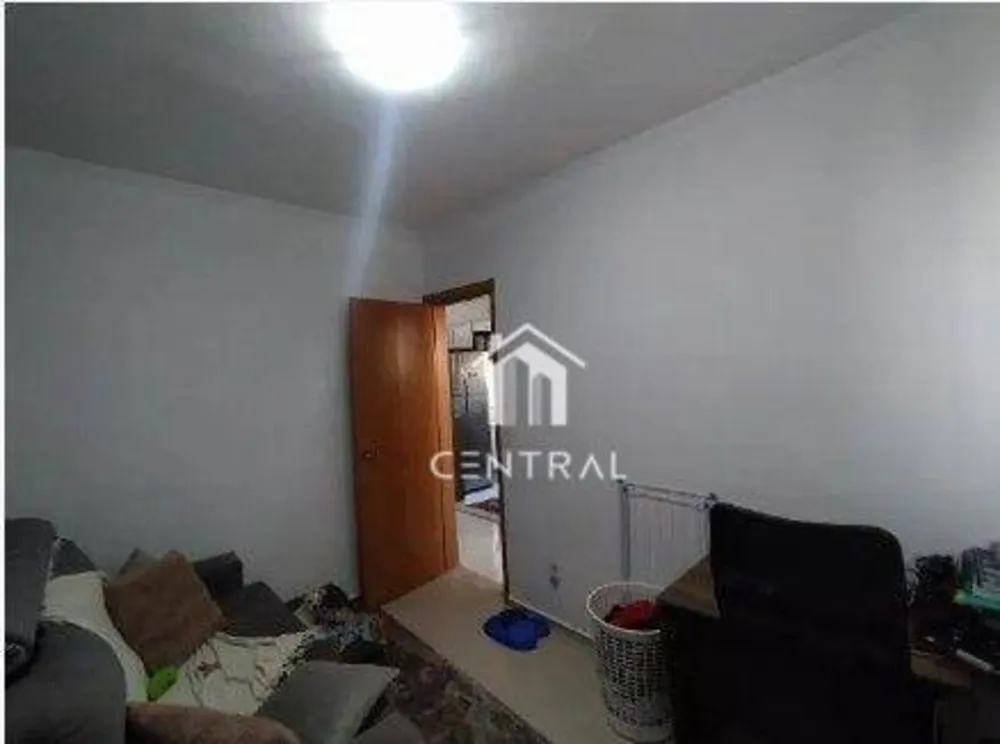 Apartamento, 2 quartos, 54 m² - Foto 10