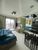 Apartamento, 3 quartos, 58 m² - Foto 1