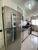 Apartamento, 3 quartos, 58 m² - Foto 3