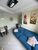 Apartamento, 3 quartos, 58 m² - Foto 2