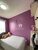 Apartamento, 3 quartos, 58 m² - Foto 4