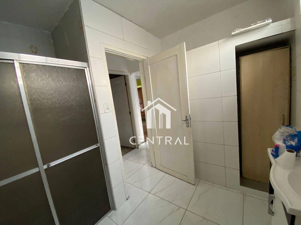 Casa, 4 quartos, 159 m² - Foto 3