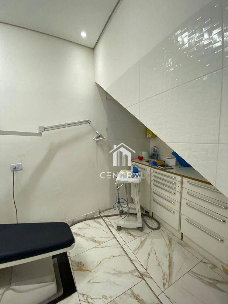 Casa, 4 quartos, 159 m² - Foto 1