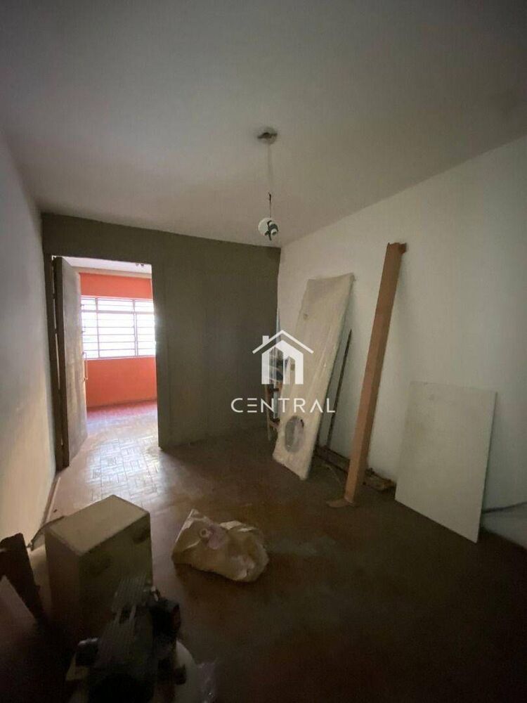 Casa, 4 quartos, 159 m² - Foto 4
