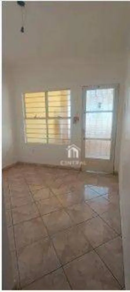 Casa, 2 quartos, 140 m² - Foto 4