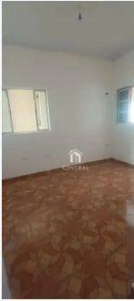 Casa, 2 quartos, 140 m² - Foto 3