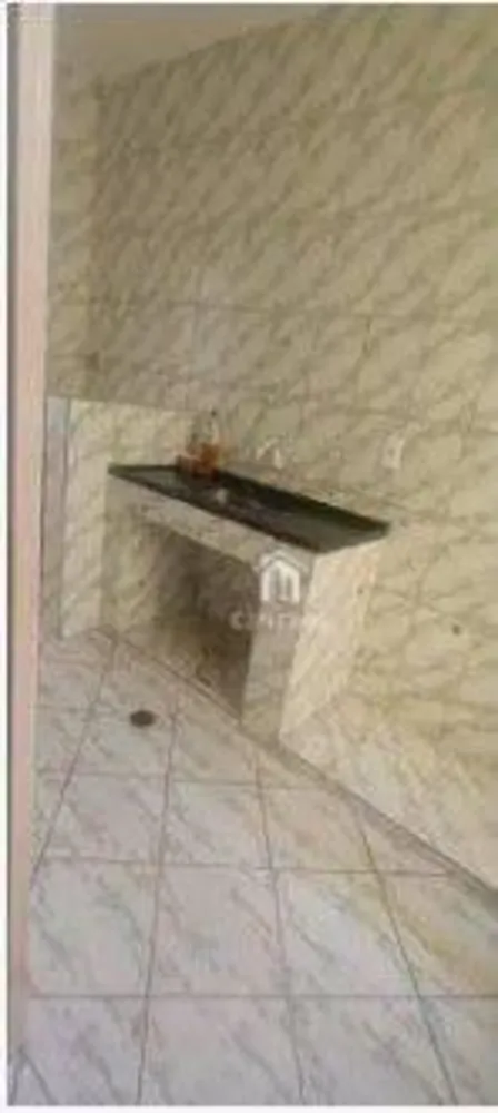 Casa, 2 quartos, 140 m² - Foto 4