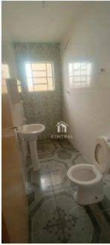 Casa, 2 quartos, 140 m² - Foto 5