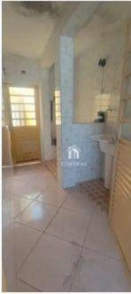 Casa, 2 quartos, 140 m² - Foto 3