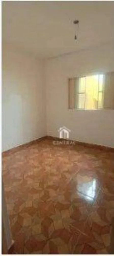 Casa, 2 quartos, 140 m² - Foto 7