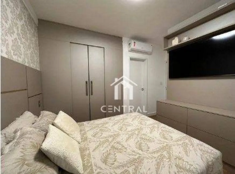 Apartamento, 3 quartos, 103 m² - Foto 5