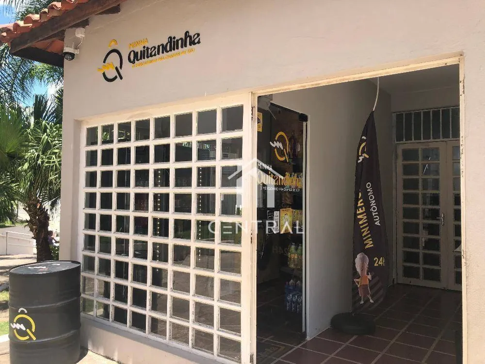 Apartamento, 3 quartos, 60 m² - Foto 11