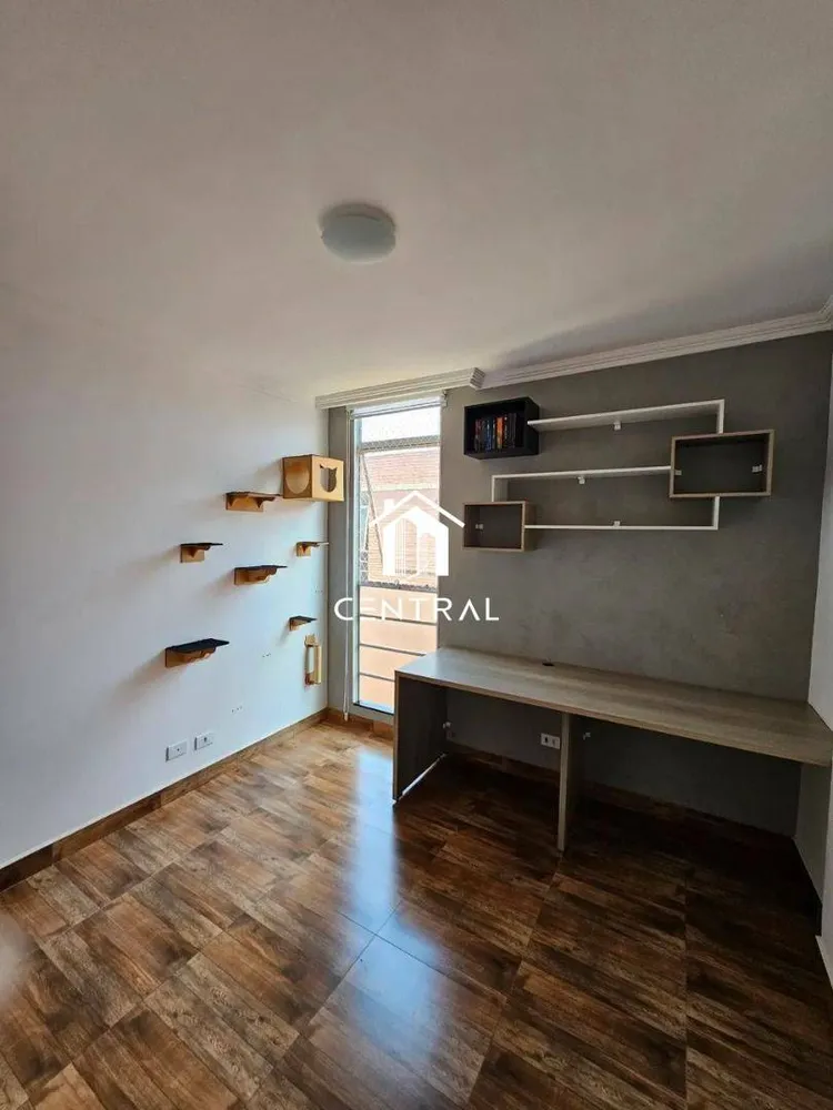 Apartamento, 2 quartos, 76 m² - Foto 12