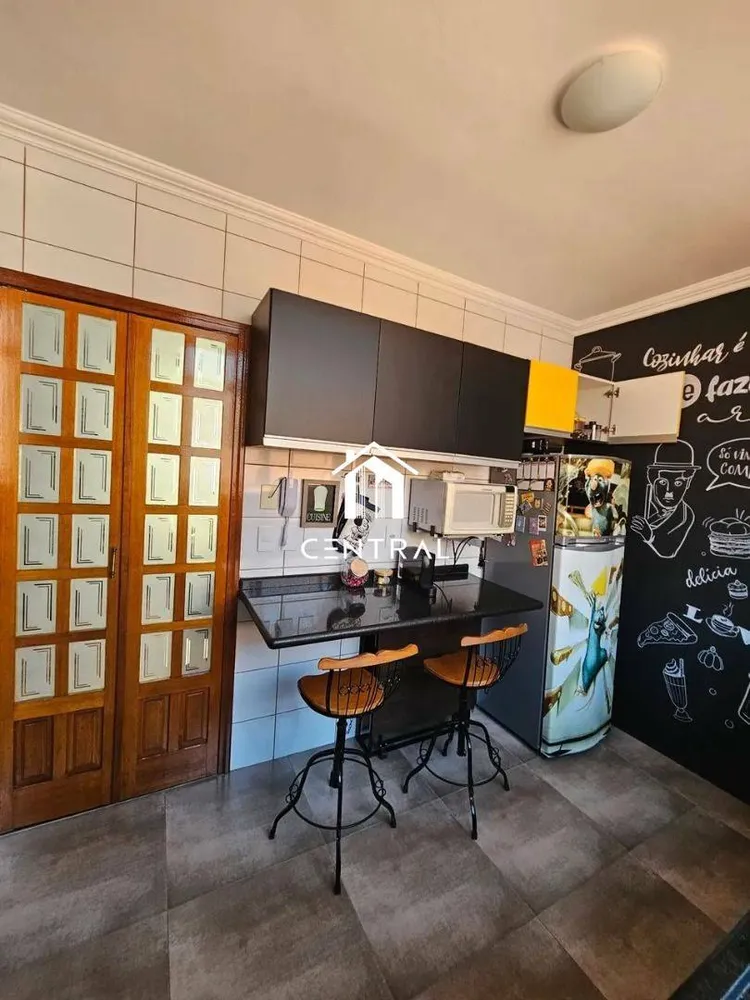 Apartamento, 2 quartos, 76 m² - Foto 5