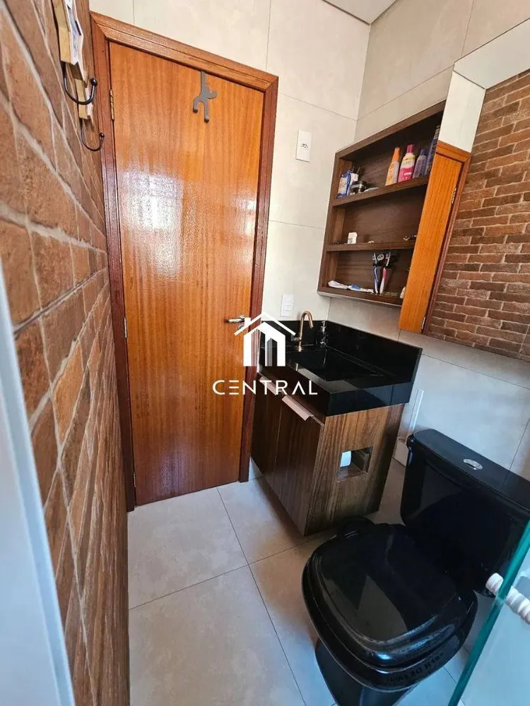 Apartamento, 2 quartos, 76 m² - Foto 7