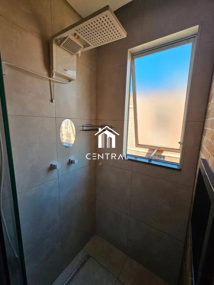 Apartamento, 2 quartos, 76 m² - Foto 8