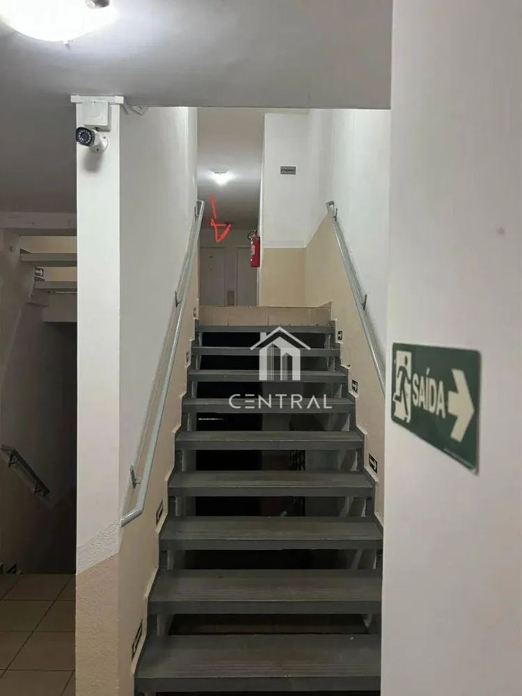 Apartamento, 2 quartos, 48 m² - Foto 10