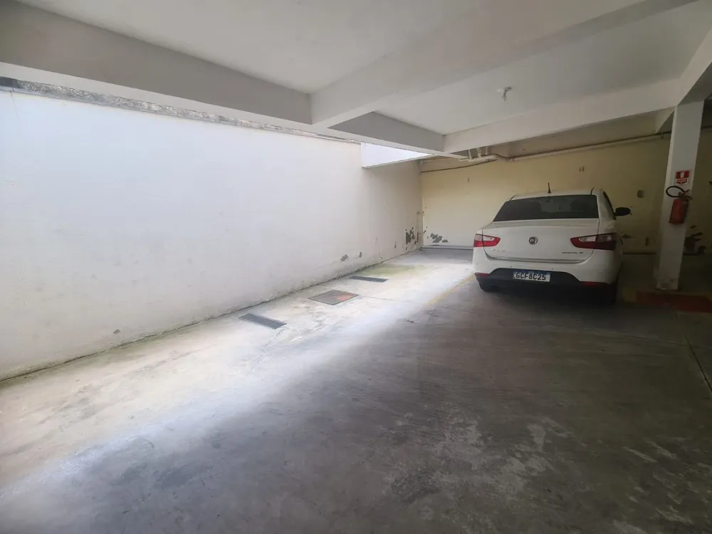 Apartamento, 3 quartos, 79 m² - Foto 4