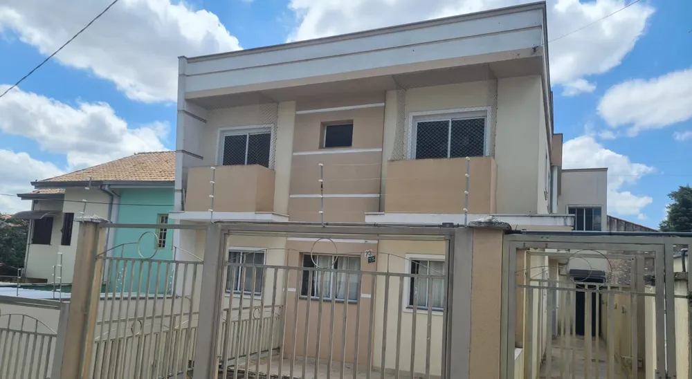 Apartamento, 3 quartos, 79 m² - Foto 8