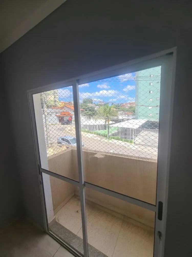 Apartamento, 3 quartos, 79 m² - Foto 7