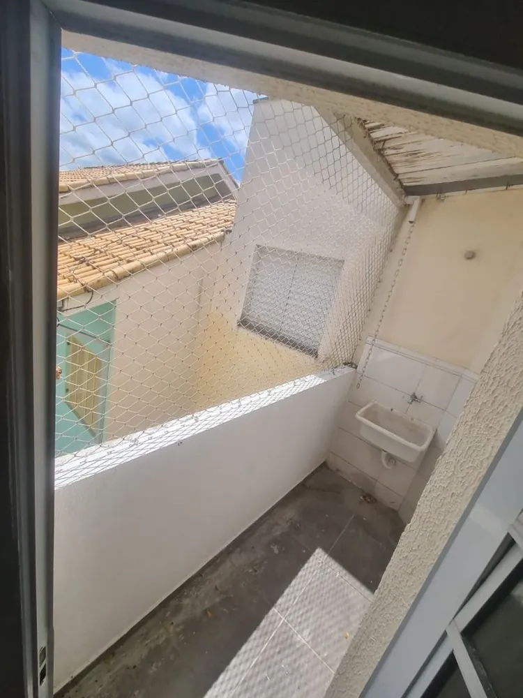Apartamento, 3 quartos, 79 m² - Foto 3