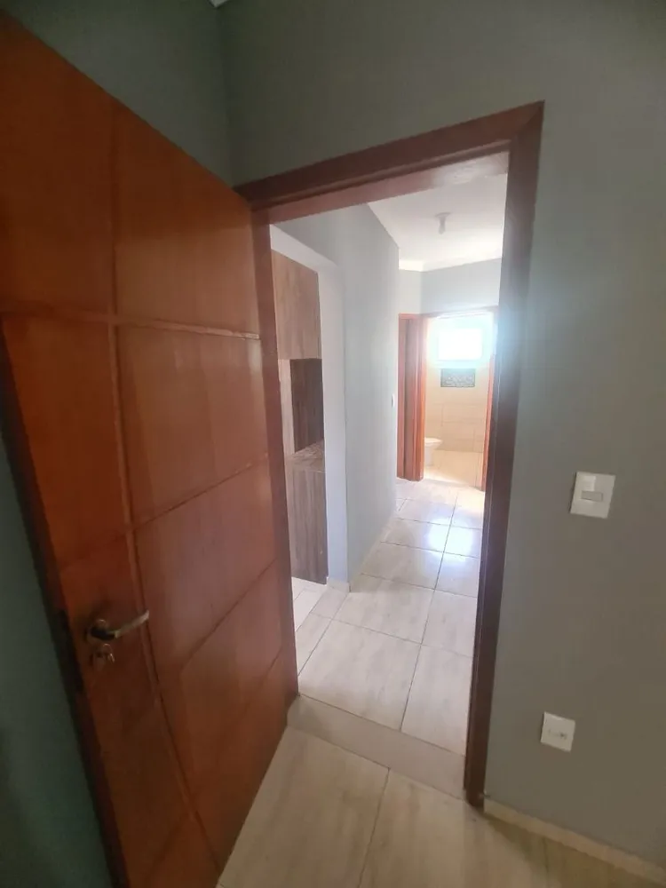 Apartamento, 3 quartos, 79 m² - Foto 6