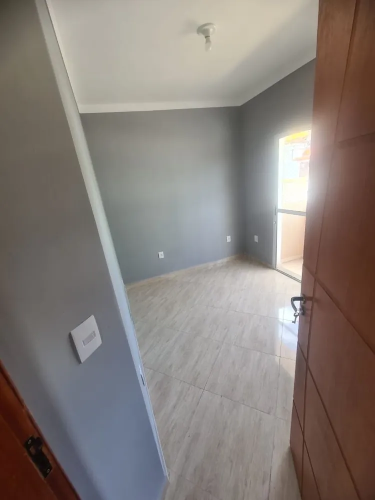 Apartamento, 3 quartos, 79 m² - Foto 5