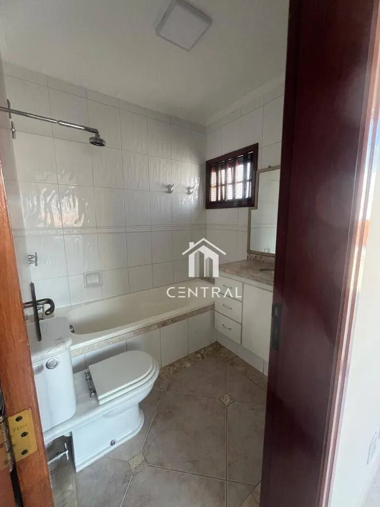 Casa, 3 quartos, 400 m² - Foto 13