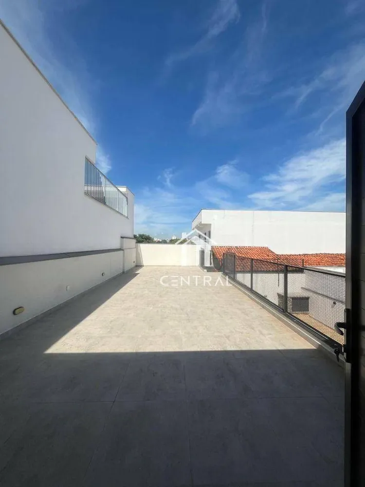 Casa, 3 quartos, 400 m² - Foto 14