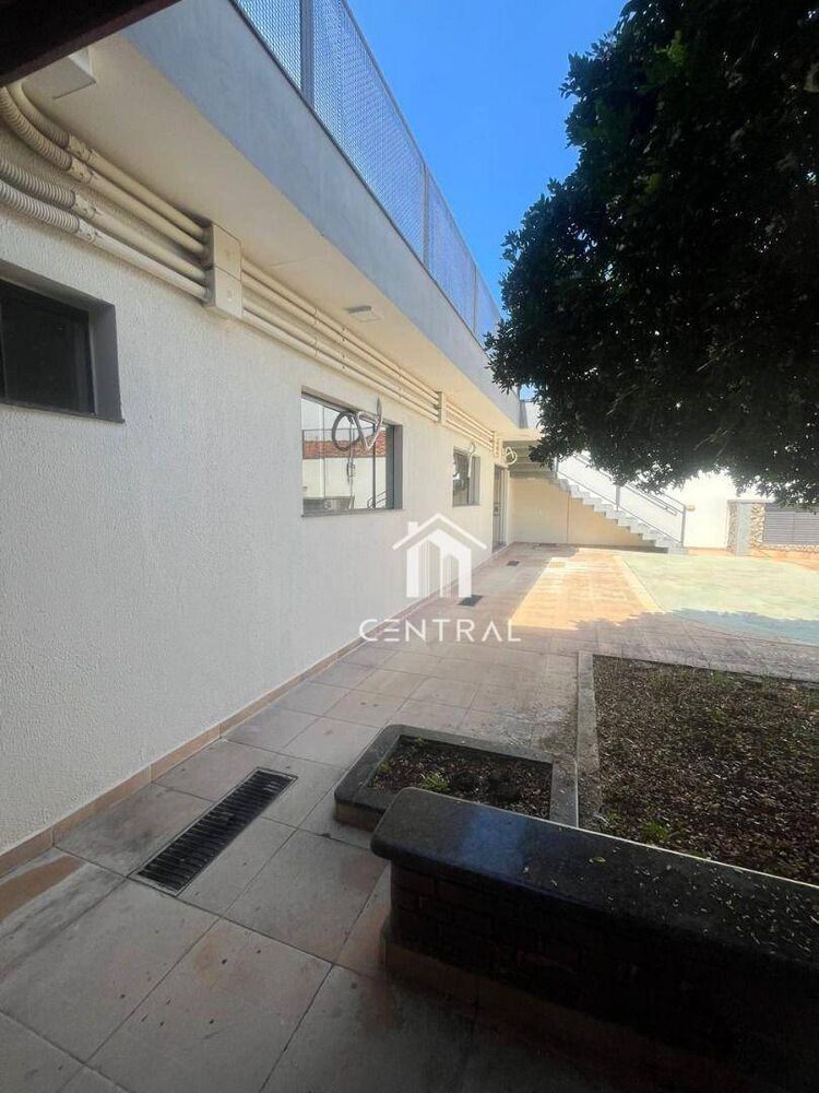Casa, 3 quartos, 400 m² - Foto 2