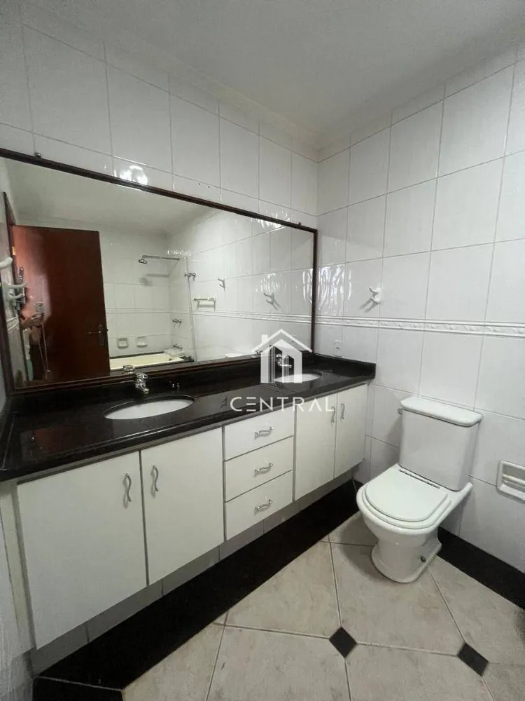 Casa, 3 quartos, 400 m² - Foto 16