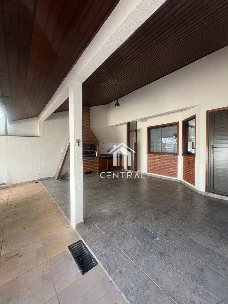 Casa, 3 quartos, 400 m² - Foto 3