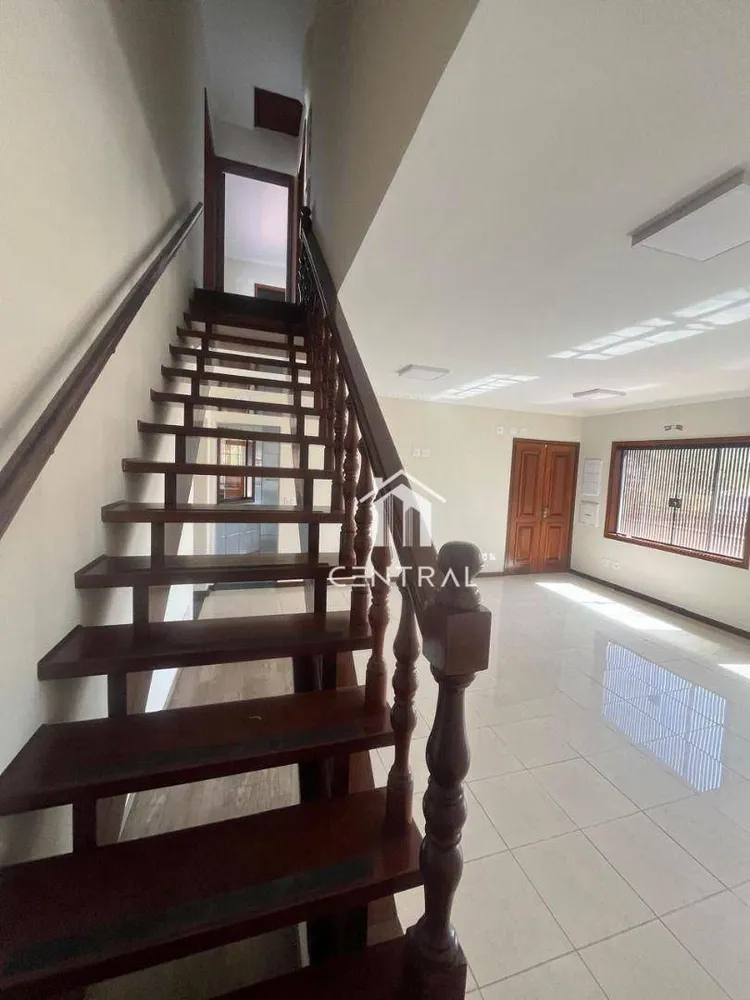 Casa, 3 quartos, 400 m² - Foto 9