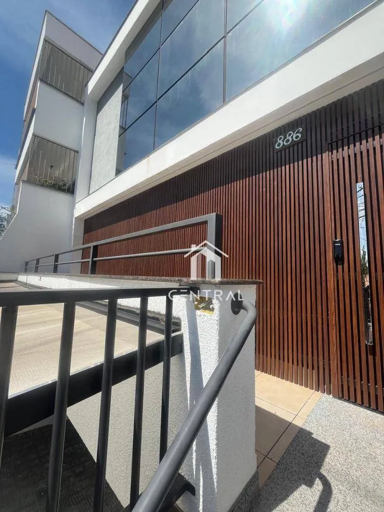 Casa, 3 quartos, 400 m² - Foto 2