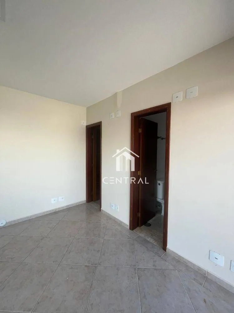 Casa, 3 quartos, 400 m² - Foto 12