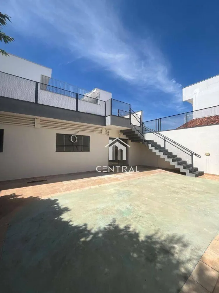Casa, 3 quartos, 400 m² - Foto 7