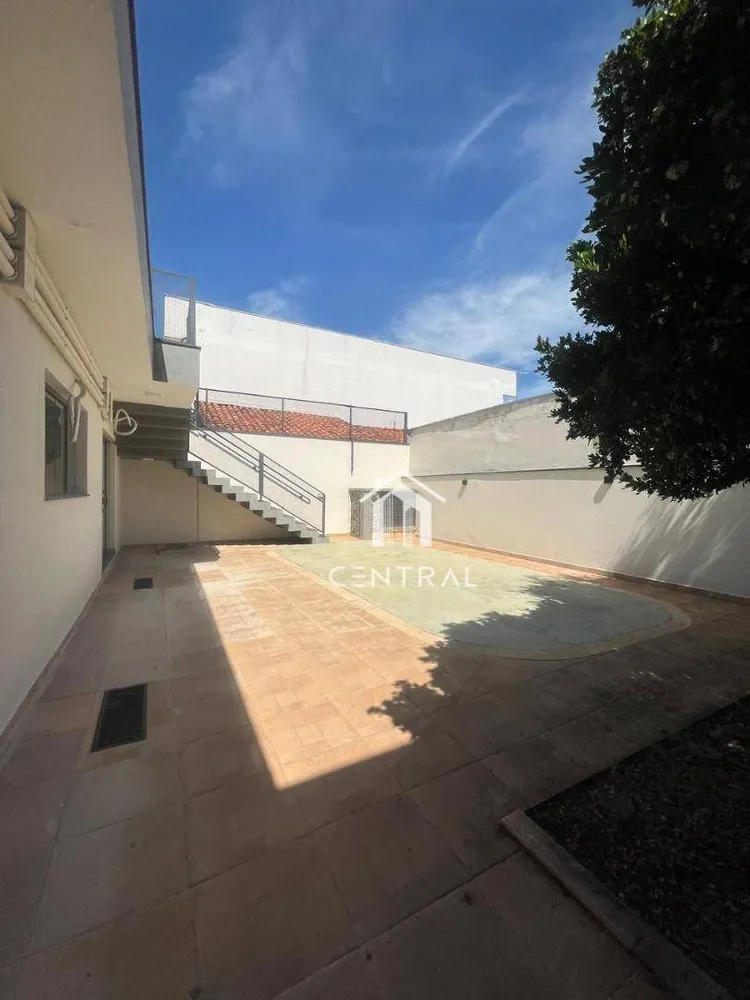 Casa, 3 quartos, 400 m² - Foto 6