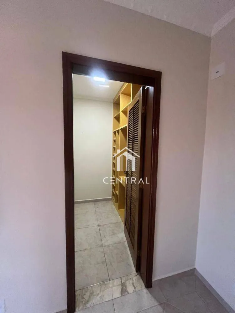 Casa, 3 quartos, 400 m² - Foto 15