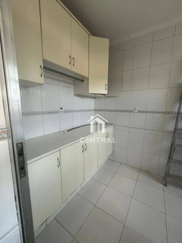 Casa, 3 quartos, 400 m² - Foto 8