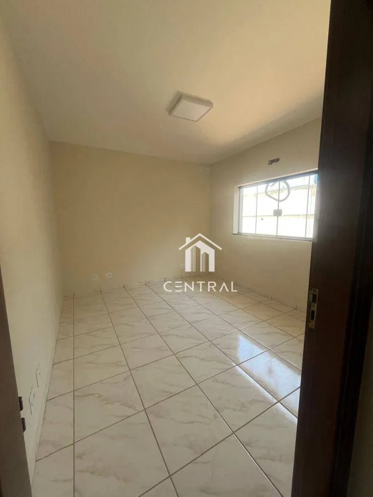 Casa, 3 quartos, 400 m² - Foto 10