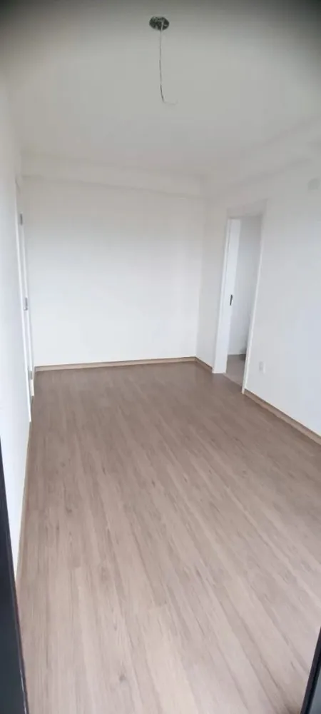 Apartamento, 1 quarto, 50 m² - Foto 12