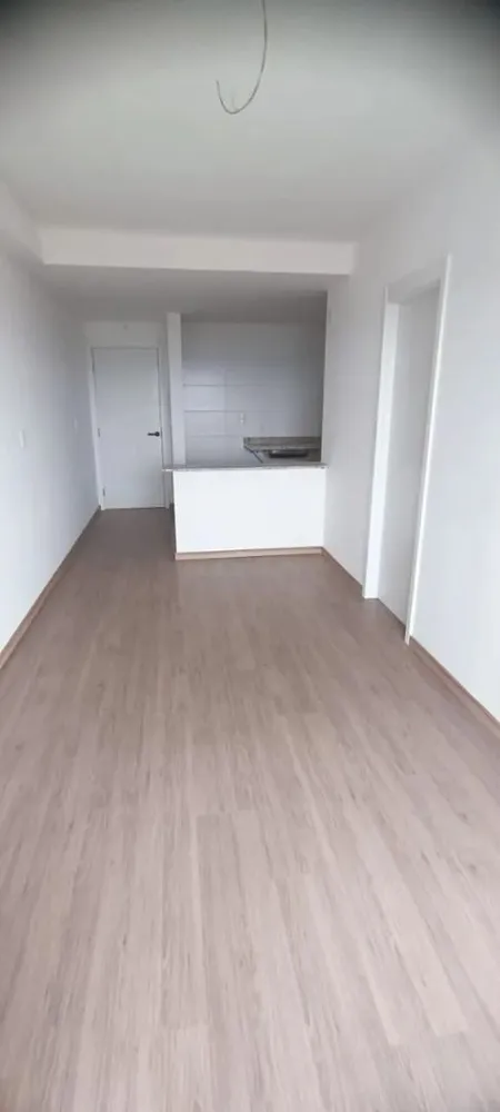 Apartamento, 1 quarto, 50 m² - Foto 10