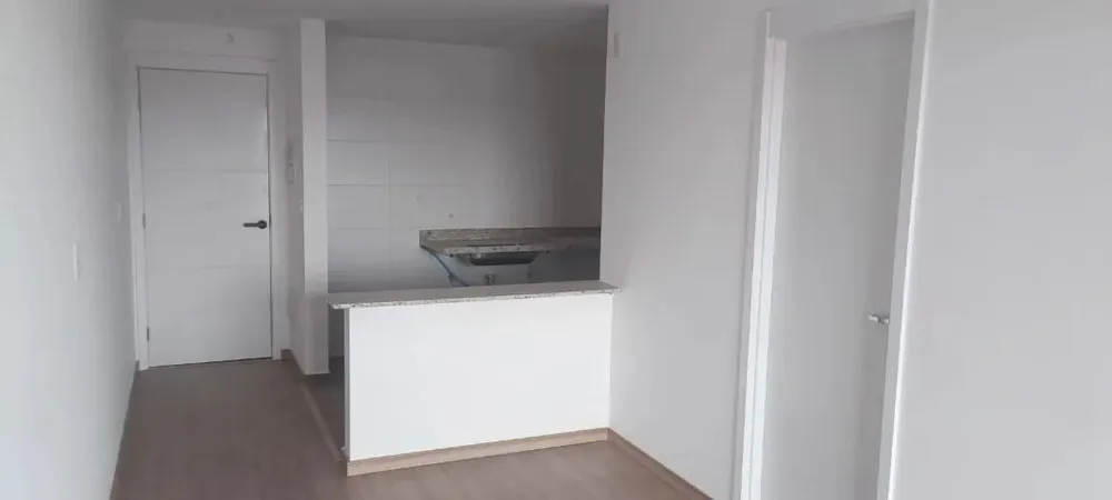 Apartamento, 1 quarto, 50 m² - Foto 6
