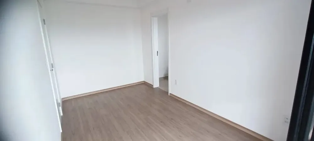 Apartamento, 1 quarto, 50 m² - Foto 11