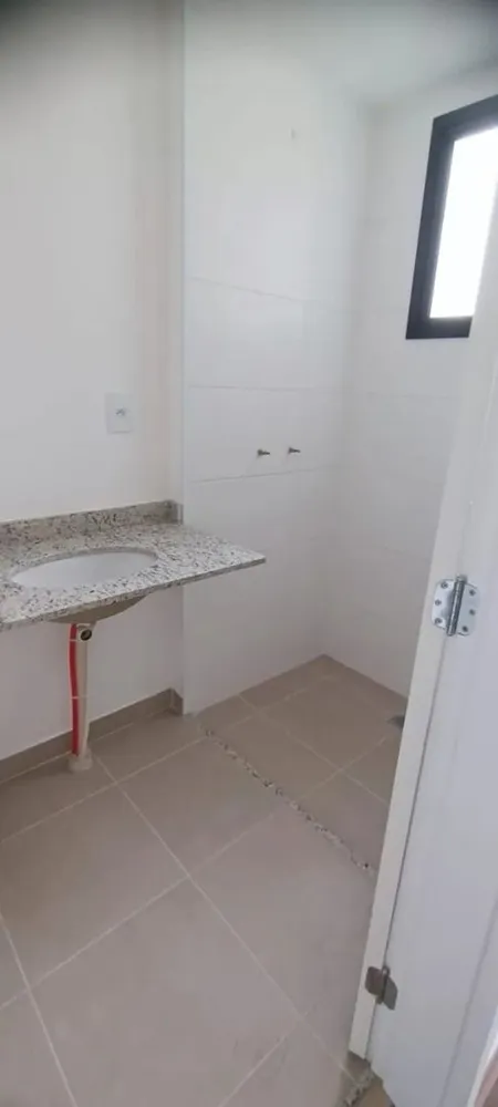 Apartamento, 1 quarto, 50 m² - Foto 13