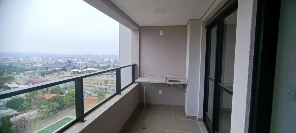 Apartamento, 1 quarto, 50 m² - Foto 9