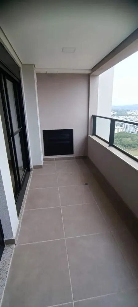 Apartamento, 1 quarto, 50 m² - Foto 14