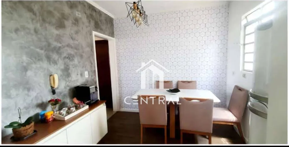 Apartamento, 3 quartos, 84 m² - Foto 7