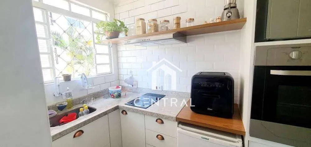 Apartamento, 3 quartos, 84 m² - Foto 10