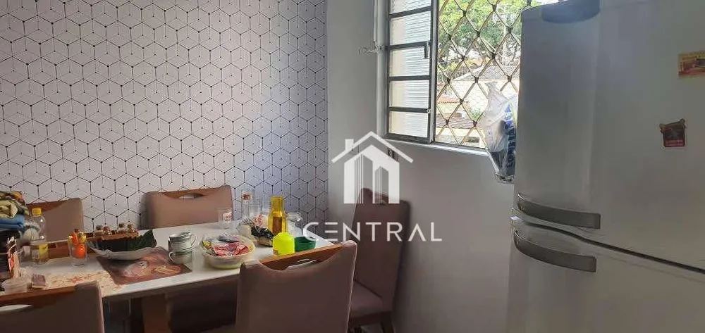 Apartamento, 3 quartos, 84 m² - Foto 8
